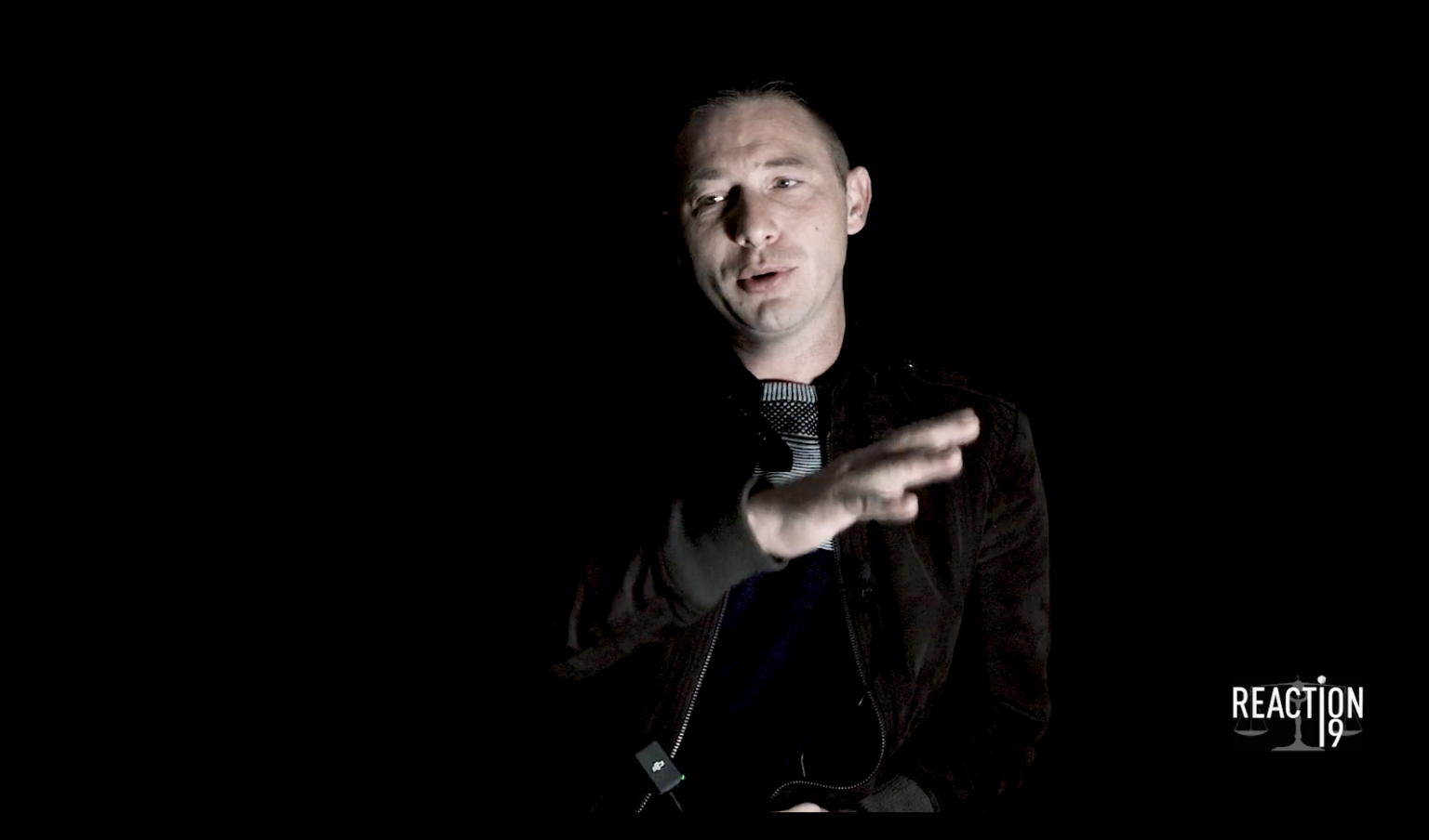 Portrait Oliv Oliv Olivier Rohaut tmpx Reaction19