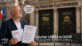 🧾 010726 – Facturation électronique Acte 4 : Reaction19 interpelle la Direction générale des Finances publiques (DGFiP)